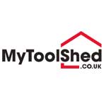 MyToolShed Coupon Code